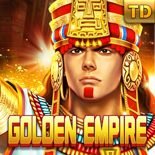 সোনার সাম্রাজ্য ২ Slot Game - 7u7 dark loop