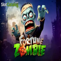 লাকি পেনি Lucky Penny Slot Game